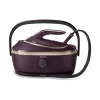 Philips PerfectCare PSG8300/30 SteamGlide Elite