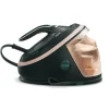 Philips PerfectCare PSG7300/70 SteamGlide Elite