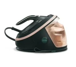 Philips PerfectCare PSG7300/70 SteamGlide Elite