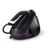 Philips PerfectCare Seria 8000 PSG8160/30