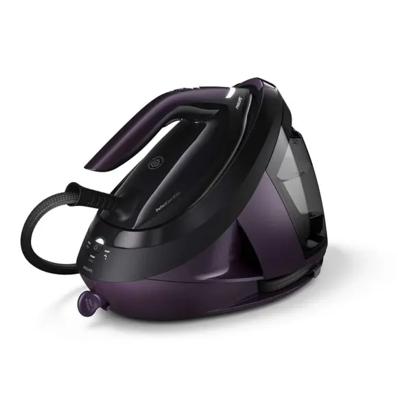 Philips PerfectCare Seria 8000 PSG8160/30