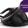 Philips PerfectCare seria 9000 PSG9040/80