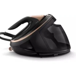 Philips PerfectCare seria 9000 PSG9040/80