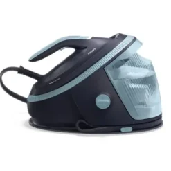 PHILIPS PerfectCare Seria 7000 PSG7200/20