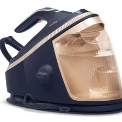 Philips PerfectCare Seria 7000 PSG7300/20