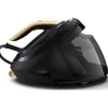 Philips PerfectCare Series 8000 PSG8130/80