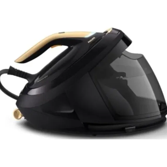 Philips PerfectCare Series 8000 PSG8130/80