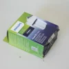 Philips Philips Calc and water filter AquaClean CA6903 10 DAMAGED PACKAGING CA6903/10SO