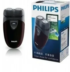 Philips PQ206/18