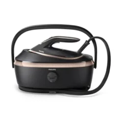 PHILIPS PSG8300/80