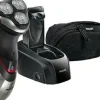 Philips PT927