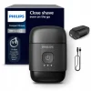 Philips S591/05