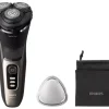 Philips S3242/12