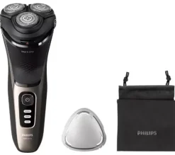 Philips S3242/12