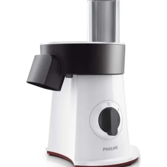 Philips SaladMaker HR1388/80