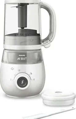 Philips SCF883/01