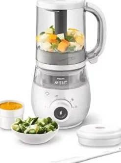 Philips SCF883/01