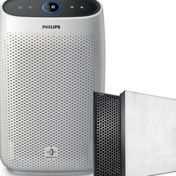 Philips Seria 1000 AC1215/50