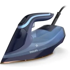 Philips Seria Azur 8000 DST8020/20