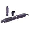 Philips Seria 3000 BHA305/00
