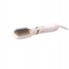 Philips Seria 3000 BHA310/00