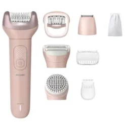 Philips Seria 9000 BRE719/00