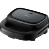 Philips Seria 3000 HD2330/90