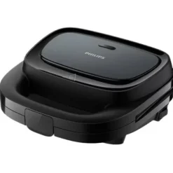 Philips Seria 3000 HD2330/90