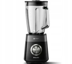 Philips Seria 5000 HR3030/00 2L Czarny do Miksowania