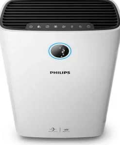 Philips seria 3000i AC3829/10