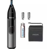 Philips Seria 3000 NT3650/16