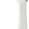 Philips Seria 7000 STH7030/10