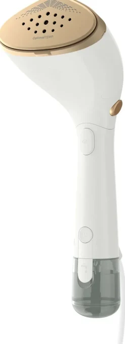 Philips Seria 7000 STH7030/10