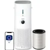 Philips Series 3000 AC3737/10