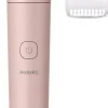 Philips Series 8000 BRL129/00