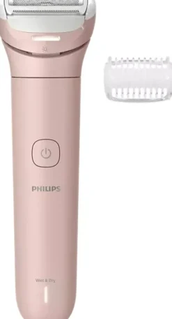 Philips Series 8000 BRL129/00