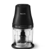 Philips 3000 Series Chopper HR1501/00