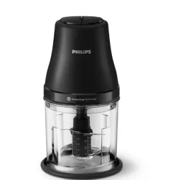 Philips 3000 Series Chopper HR1501/00
