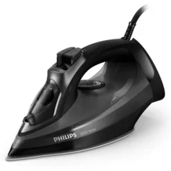 Philips 5000 Series DST5040/80
