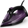 Philips Series 5000 DST5030/80