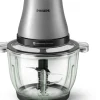 Philips 3000 series HR1503/00
