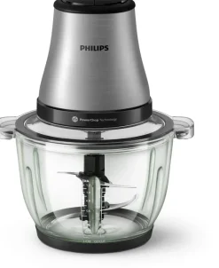 Philips 3000 series HR1503/00