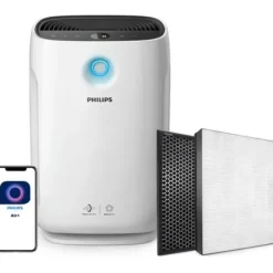 Philips Series 2000i AC2889/10
