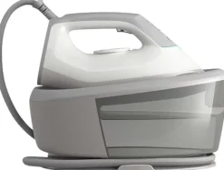 Philips 2000 Series PSG2000/80
