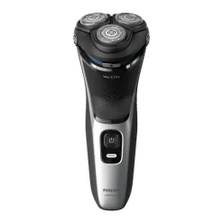 Philips Series 3000 S3143/00