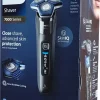 Philips Series 7000 S7887/35