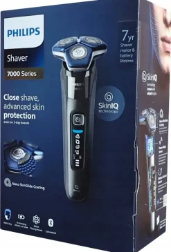 Philips Series 7000 S7887/35