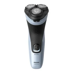 Philips Series 3000X X3003/00