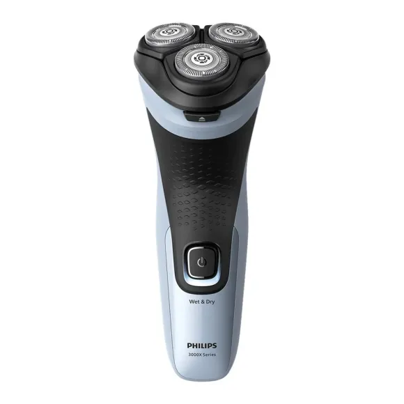 Philips Series 3000X X3003/00