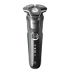 Philips Shaver Series 5000 S5887/30